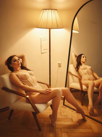 Елена фото 3