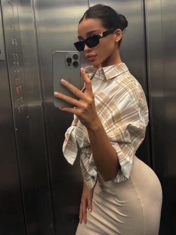 Эсмеральда 24 Часа Реал фото 2