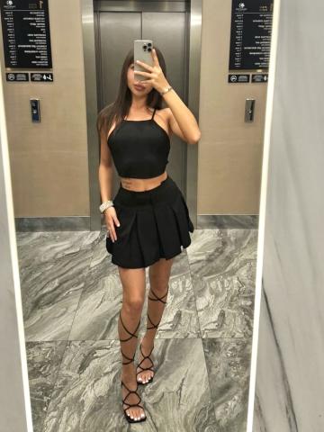 Эсмеральда 24 Часа Реал фото 3