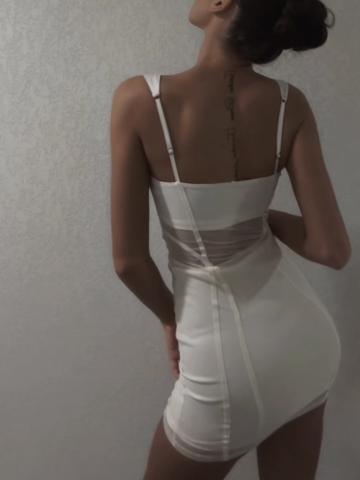 Эсмеральда 24 Часа Реал фото 5