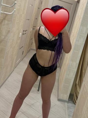 Валентина Тбилиси Эскорт Реал фото 2