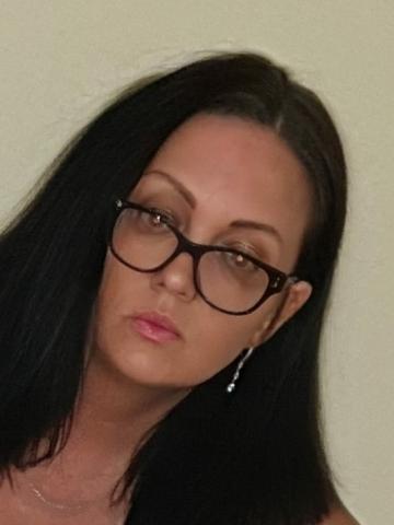 Марго Душечка фото 2