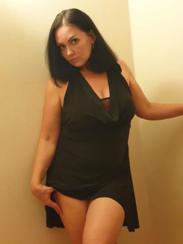 Марго Душечка фото 3