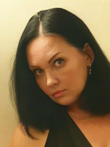 Марго Душечка фото 6